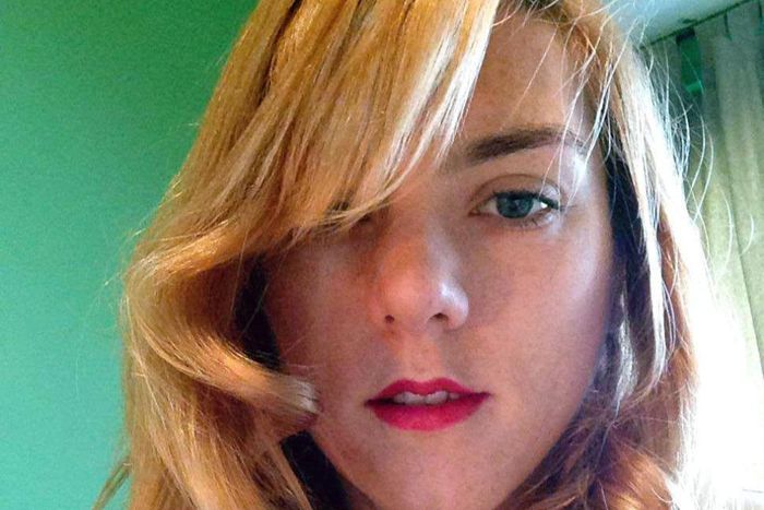 Alison Kelly was killed as she traveled to a final fitting of her bridesmaid's dress ahead of her sister's wedding.