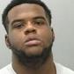 Brandon Ward arrested after he posted photo of himself committing a crime on facebook