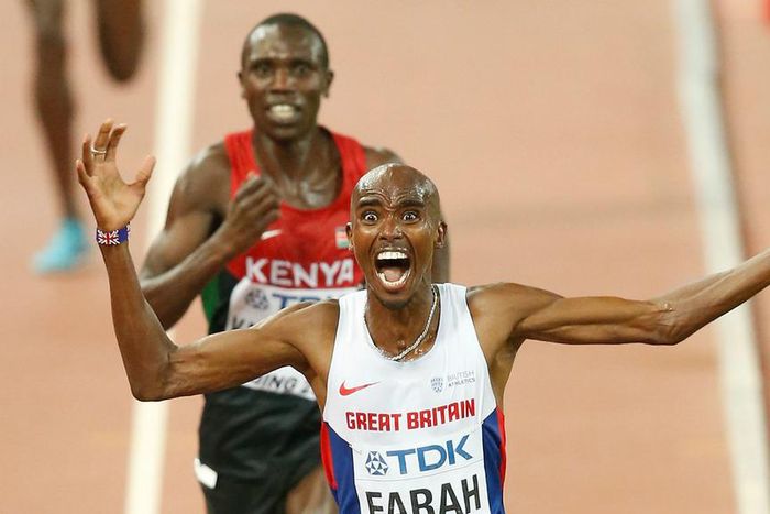 ___4095403___https:______static.pulse.com.gh___webservice___escenic___binary___4095403___2015___8___22___22___mofarahcropped_11vpypo8j18pjzqpq0m3d6aca