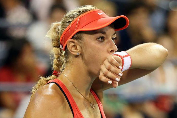 ___4207567___https:______static.pulse.com.gh___webservice___escenic___binary___4207567___2015___9___28___14___sabinelisicki-cropped_1qv93jn1nspyc17n2p6lvmff21