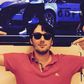Former hedge fund manager, Martin Shkreli