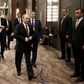 Putin tells UK Russia looks to focus more on Islamic State