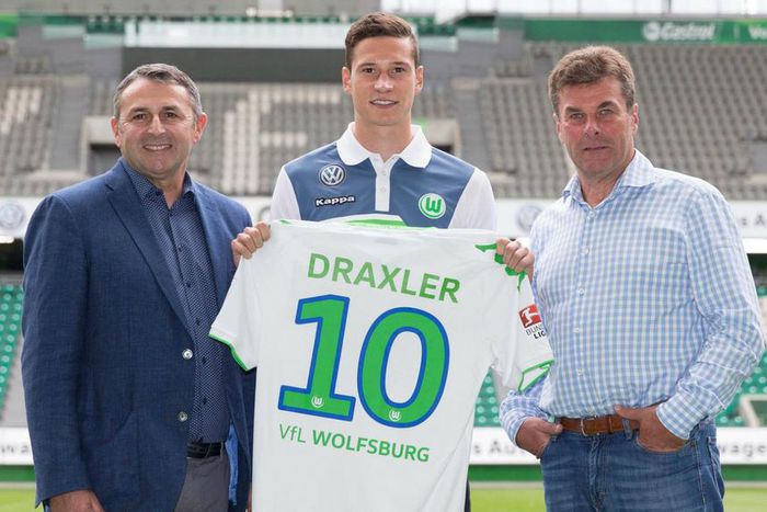 ___4127305___https:______static.pulse.com.gh___webservice___escenic___binary___4127305___2015___9___2___0___draxler-cropped_2y9itrw5moj51p1dwkdneb37o_1