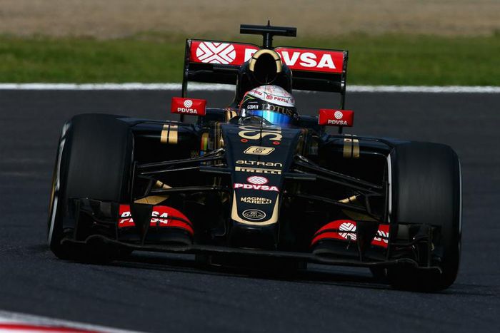 ___4207408___https:______static.pulse.com.gh___webservice___escenic___binary___4207408___2015___11___22___23___lotus-cropped_14lhxbjimvizu197thtj28upoa