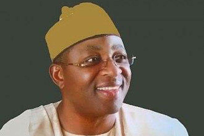 ___4081221___https:______static.pulse.com.gh___webservice___escenic___binary___4081221___2015___8___18___12___Abduallahi-Abubakar-330x242