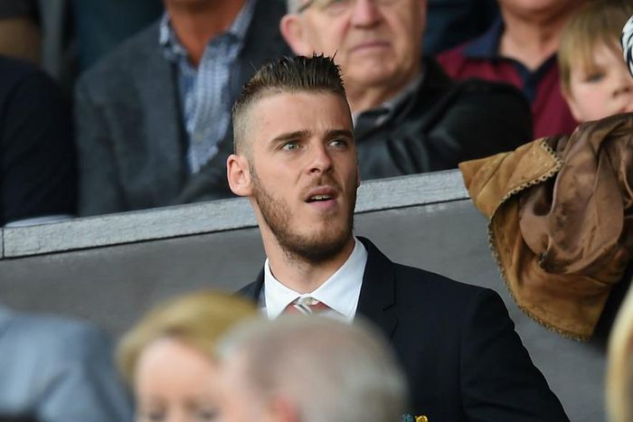 ___4125321___https:______static.pulse.com.gh___webservice___escenic___binary___4125321___2015___9___1___19___daviddegea-cropped_opf3azek22ih1beh9zpo97g5c_1