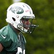 IK Enemkpali grateful for Buffalo Bills opportunity