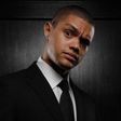 Trevor Noah