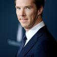 Benedict Cumberbatch
