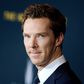 Benedict Cumberbatch