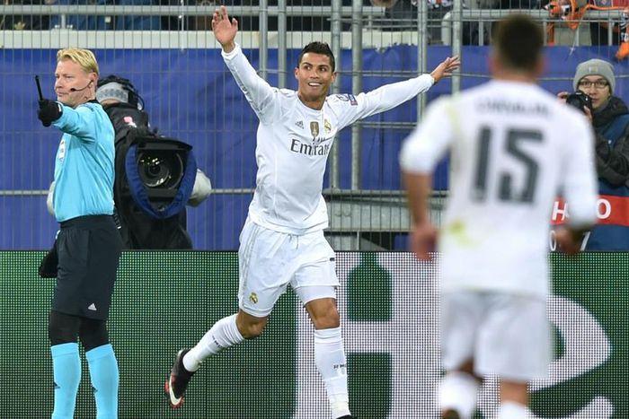 ___4394517___https:______static.pulse.com.gh___webservice___escenic___binary___4394517___2015___11___26___2___cristiano-ronaldo-cropped_1ltbd6xtnc7lw1eqodw20sz1fa