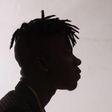 Stonebwoy