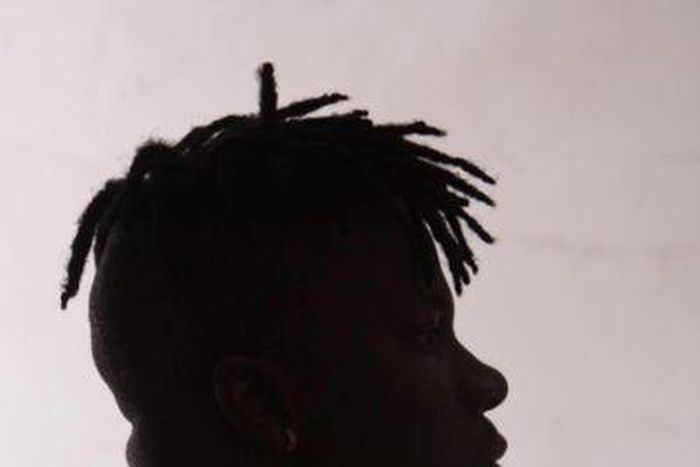 Stonebwoy