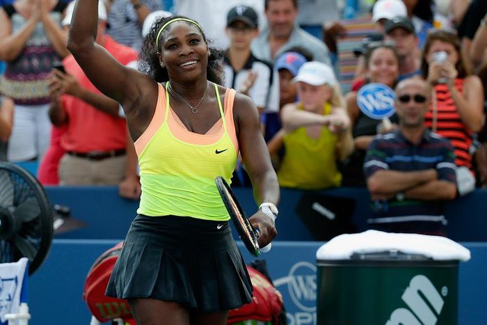 ___4105665___https:______static.pulse.com.gh___webservice___escenic___binary___4105665___2015___8___26___18___serena-williams-cropped_h9ybrgel4q8kzefu0wjnoduj_1