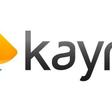 Kaymu