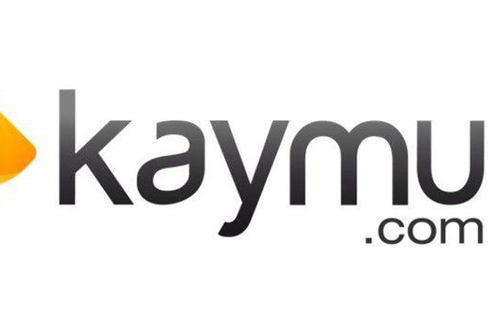 Kaymu