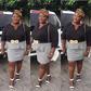 Eniola Badmus