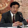 China defends envoy to Malaysia after comments on racism