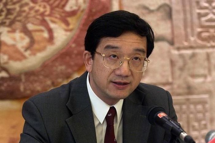 China defends envoy to Malaysia after comments on racism
