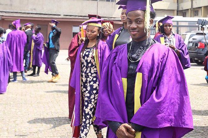 ___4376169___https:______static.pulse.com.gh___webservice___escenic___binary___4376169___2015___11___19___16___1971437_437889356410044_1962283281_n_1