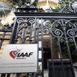 IAAF has studied alleged Kenyan cover-up since March
