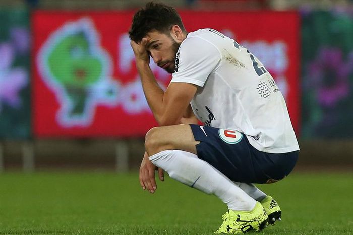 ___4184214___https:______static.pulse.com.gh___webservice___escenic___binary___4184214___2015___9___20___11___montpellier-cropped_1x2wzsbyv9i3m124dfdm2n7jag_1