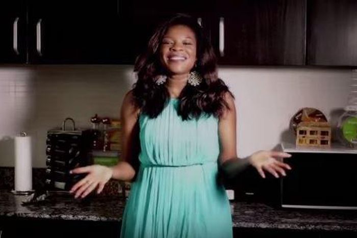 ___4177832___https:______static.pulse.com.gh___webservice___escenic___binary___4177832___2015___9___17___16___Capture