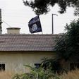 Islamic State threatens attack on Washington, other countries