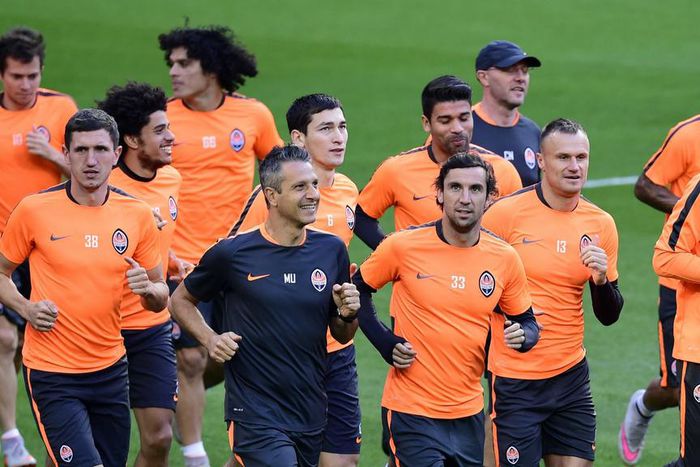 ___4168287___https:______static.pulse.com.gh___webservice___escenic___binary___4168287___2015___9___15___9___shakhtardonetsk-cropped_12wiwzot2di2t1tceyq53f8js9_2