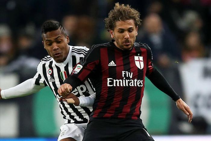 ___4382838___https:______static.pulse.com.gh___webservice___escenic___binary___4382838___2015___11___22___20___alex-sandro-cerci-cropped_1wqm5k52u15vy1o5stn9z9by12