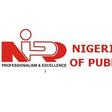 National Institute of Public Relations (NIPR).