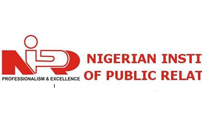 National Institute of Public Relations (NIPR).