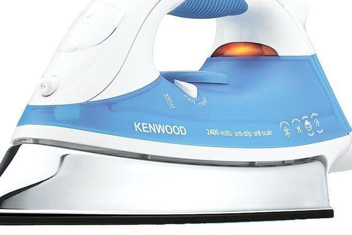 ___4261722___https:______static.pulse.com.gh___webservice___escenic___binary___4261722___2015___10___15___10___a