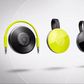 Google Chromecast for Audio and the new Google Chromecast in its various colors