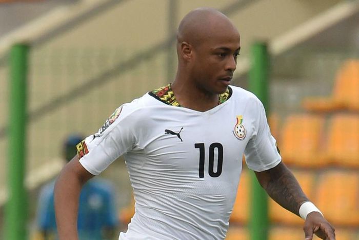 ___4368687___https:______static.pulse.com.gh___webservice___escenic___binary___4368687___2015___11___17___22___andre-ayew-cropped_dbe9dmk03yio1qq9mc4cj4s2p_2