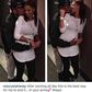 Neyo accused of cheating on pregnant fiancee, Cystal Renay