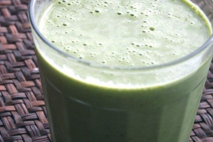 ___4364698___https:______static.pulse.com.gh___webservice___escenic___binary___4364698___2015___11___16___18___451120