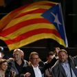 Germany says Catalonia must respect EU and Spanish law