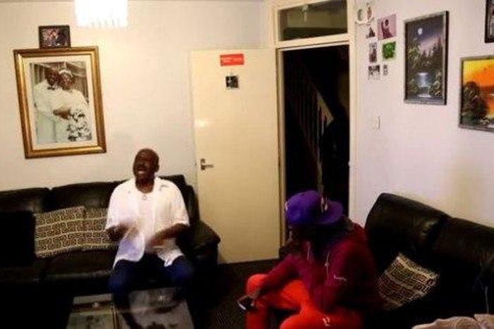 ___4110461___https:______static.pulse.com.gh___webservice___escenic___binary___4110461___2015___8___27___15___Prank-February-2014-BellaNaija-01-600x315_1