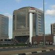 NNPC to enthrone transparency in award of crude oil lifting contract