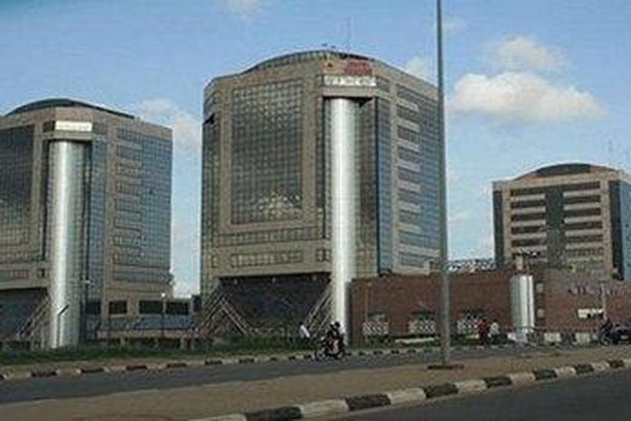 NNPC to enthrone transparency in award of crude oil lifting contract