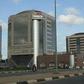 NNPC to enthrone transparency in award of crude oil lifting contract