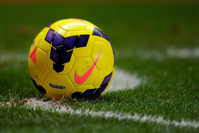 ___3945857___https:______static.pulse.com.gh___webservice___escenic___binary___3945857___2015___9___13___2___footballgv-cropped_1hchsho5czev11mq83st3uyib2_1