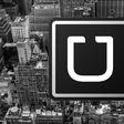 Uber