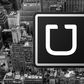 Uber