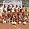 Akwa United aim to have another successful season