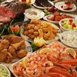 ___4079619___https:______static.pulse.com.gh___webservice___escenic___binary___4079619___2015___8___17___19___STT-great-buffet
