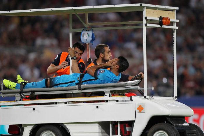 ___4176215___https:______static.pulse.com.gh___webservice___escenic___binary___4176215___2015___9___19___1___rafinha-cropped_ypn5oxudf7w71x0sxm33opaau_1