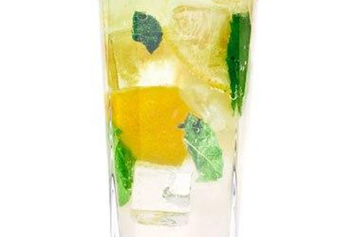 ___4333873___https:______static.pulse.com.gh___webservice___escenic___binary___4333873___2015___11___6___16___perfect+cocktail+for+dieting