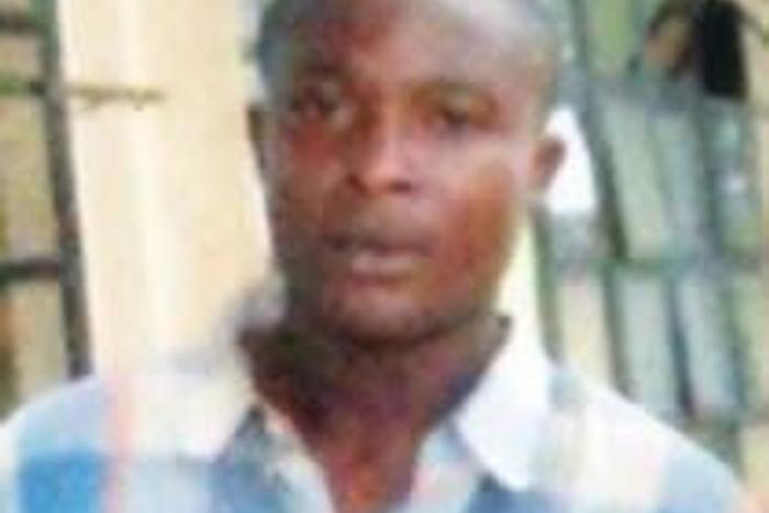 Dr. Adedayo Adewumi, 29, goes missing after stepping out for fresh air